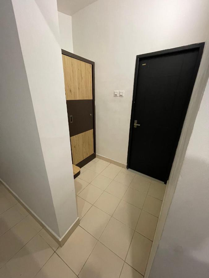 Pmr Grandays Hotel Malappuram Luaran gambar